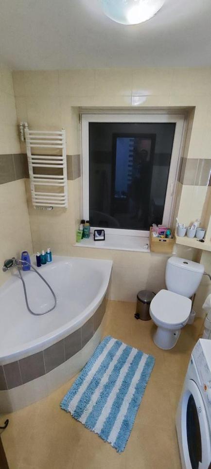 Lucy'S Place Wejherowo Εξωτερικό φωτογραφία
